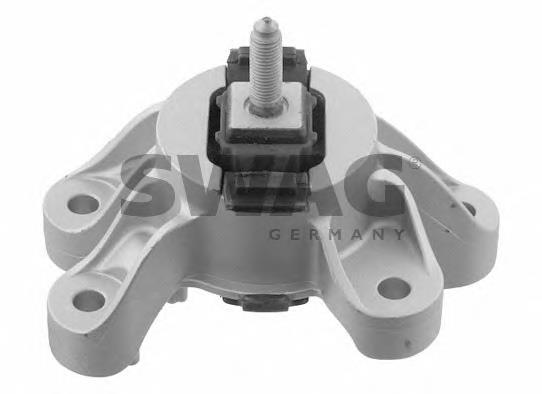 Coxim de transmissão (suporte da caixa de mudança) BMW 22316779806 preço, a partir de 56,08 USD