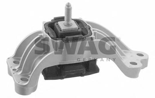  BMW 22316784359