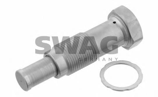 Compre 9816058580 Peugeot/Citroen Reguladora de tensão da cadeia do mecanismo de distribuição de gás