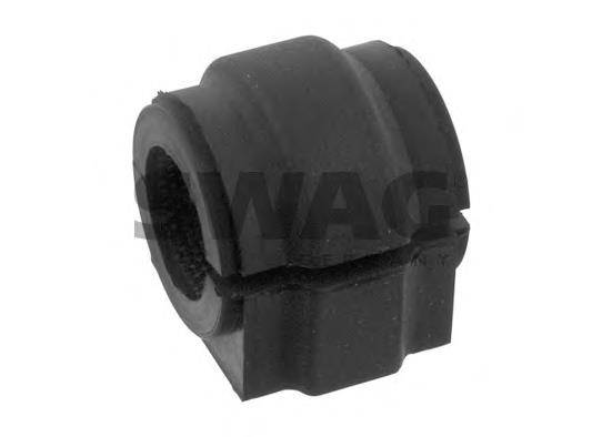 Bucha de estabilizador dianteiro Metalcaucho 07274 preço, a partir de 3,62 USD