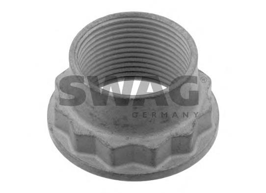 Porca da haste do eixo traseiro Mercedes A6013510172 preço, a partir de 9,36 USD