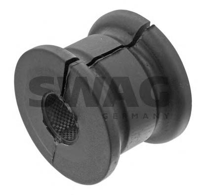 Bucha de estabilizador traseiro Swag 10936388 preço, a partir de 4,63 USD