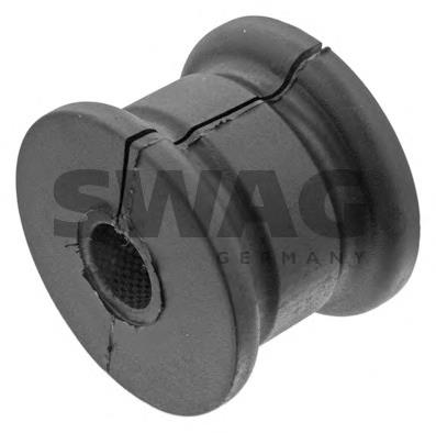 Bucha de estabilizador traseiro Mercedes A2033260381 preço, a partir de 3,98 USD