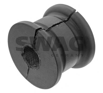 Bucha de estabilizador traseiro Metalcaucho 44121 preço, a partir de 4,15 USD