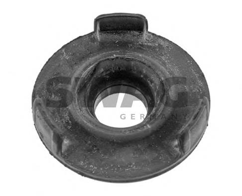 Bloco silencioso de viga traseira (de plataforma veicular) Mercedes A1403504941 preço, a partir de 12,68 USD