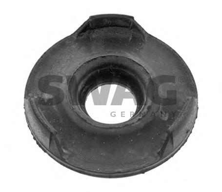 Bloco silencioso de viga traseira (de plataforma veicular) Mercedes A2103511942 preço, a partir de 13,26 USD