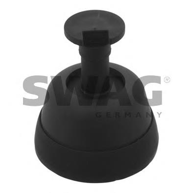 Compre 0029970686 Mercedes Coxim do macaco inferior (suporte de plataforma elevatória)