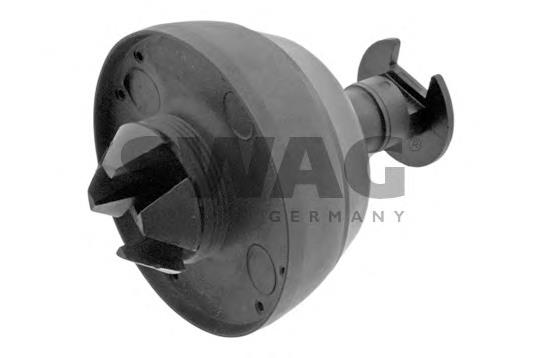 Compre 1249970986 Mercedes Coxim do macaco inferior (suporte de plataforma elevatória)