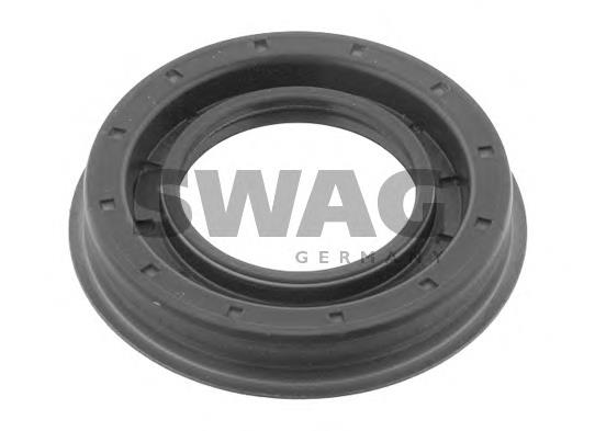 Bucim da haste de redutor do eixo dianteiro Mercedes A0229979947 preço, a partir de 7,22 USD