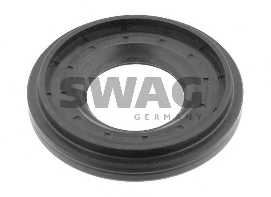 Bucim de redutor do eixo traseiro Mercedes A0209972047 preço, a partir de 14,11 USD