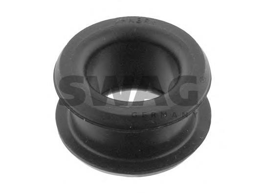 Coxim de caixa de filtro de ar Mercedes A6460940222 preço, a partir de 3,87 USD