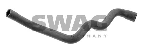 Compre A1405012682 Mercedes Mangueira inferior do tanque de expansão