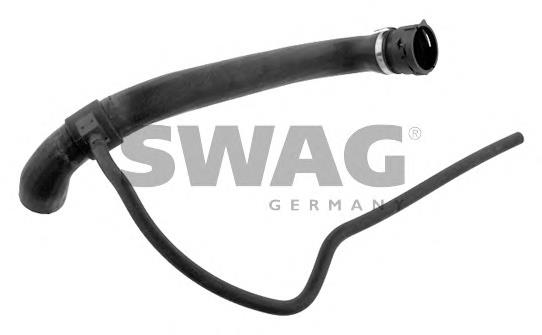 Mangueira (cano derivado) do radiador de esfriamento superior Mercedes A2205010082 preço, a partir de 55,20 USD