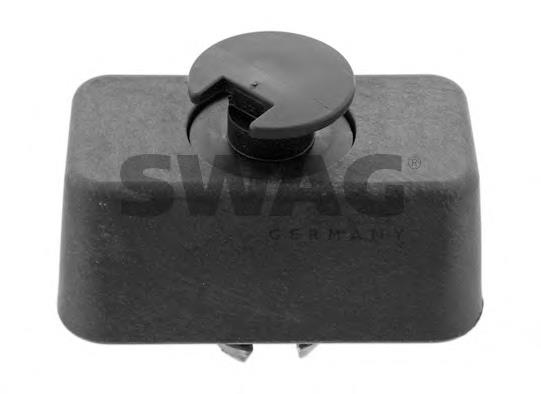Compre A0029973286 Mercedes Tampão de orifício para o macaco (tampão de acesso)
