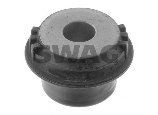 Bloco silencioso dianteiro do braço oscilante inferior Mercedes A2203332714 preço, a partir de 18,55 USD