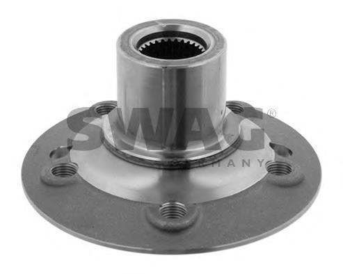 Cubo traseiro Mercedes A1643560101 preço, a partir de 48,70 USD