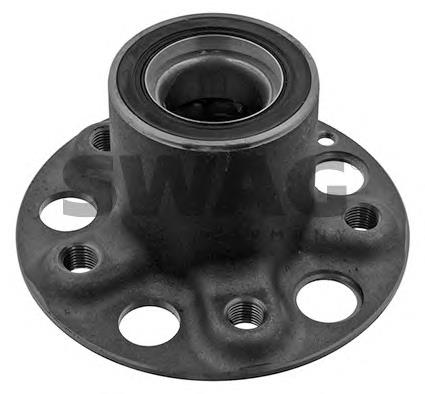 Cubo dianteiro GSP 9499042 preço, a partir de 67,69 USD