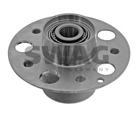 Compre A2093300325 Mercedes Cubo dianteiro