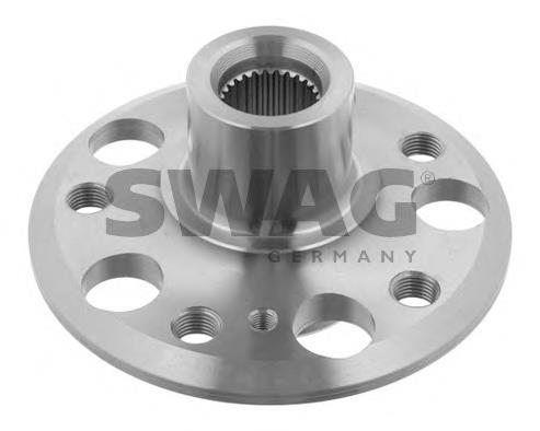 Cubo traseiro Mercedes A2303570308 preço, a partir de 43,67 USD