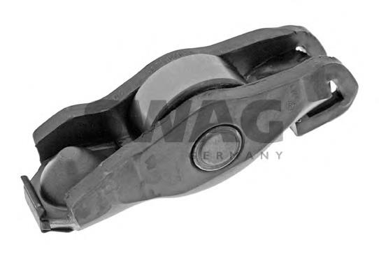Balanceiro de válvula (balanceiro de válvulas) Mercedes A6420500133 preço, a partir de 11,08 USD