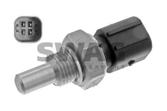 Sensor de temperatura do fluido de esfriamento Swag 10937457 preço, a partir de 15,36 USD