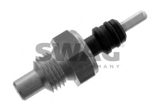 Sensor de temperatura do fluido de esfriamento Swag 10937465 preço, a partir de 14,68 USD