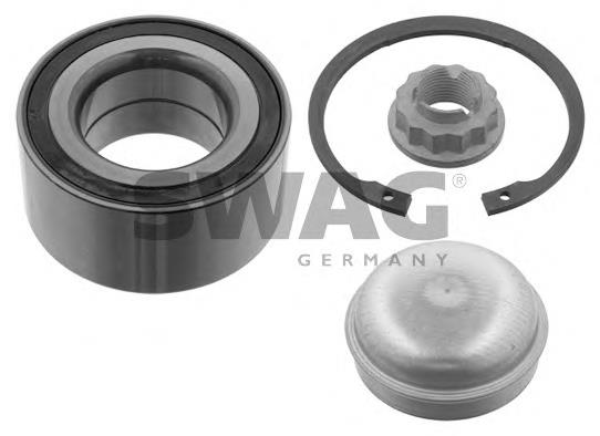 Rolamento de cubo dianteiro Mercedes A169981000664 preço, a partir de 31,59 USD