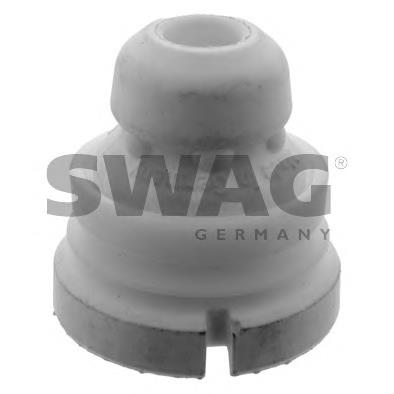 Pára-choque (grade de proteção) de amortecedor dianteiro Mercedes A2193230144 preço, a partir de 18,93 USD
