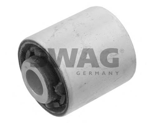 Bloco silencioso do braço oscilante inferior traseiro Mercedes A1643260681 preço, a partir de 19,21 USD