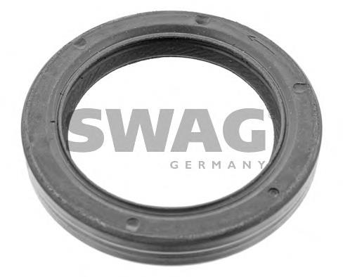 Bucim da Caixa Automática de Mudança (de árvore de saída/secundária) BMW 23128742716 preço, a partir de 12,42 USD