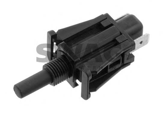 Sensor de fechamento de portas (interruptor de fim de carreira) Mercedes A2028202110