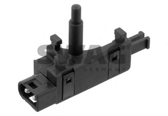 A2025450114 Mercedes Sensor de ativação das luzes de marcha à ré