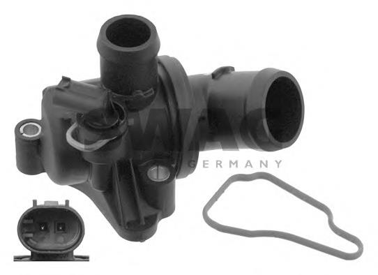 Termostato Metalcaucho 30222 preço, a partir de 31,88 USD
