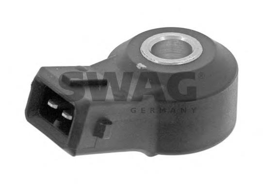 Sensor de detonação ERA 550045A