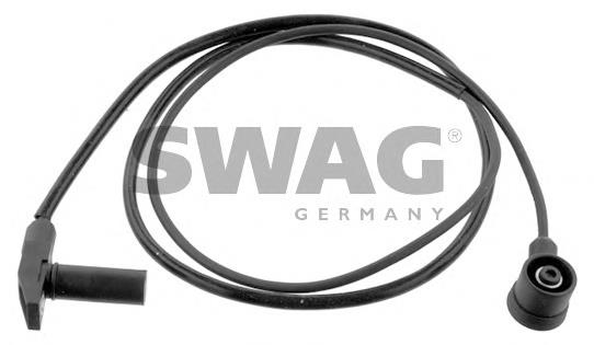 Sensor de posição (de revoluções) de cambota Mercedes A0021539028 preço, a partir de 40,54 USD