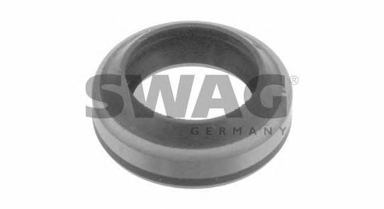 Bucim de ligação de mudança 23121282394 BMW