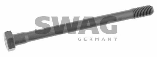 Parafuso de cabeça de motor (CBC) 11120621144 BMW