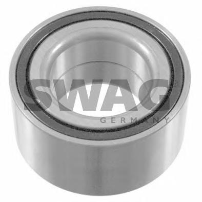 Rolamento de cubo dianteiro/traseiro Swag 20904526 preço, a partir de 24,00 USD