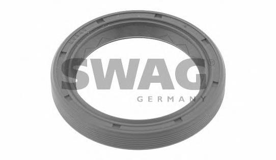 20904590 Swag Vedação da árvore distribuidora de motor