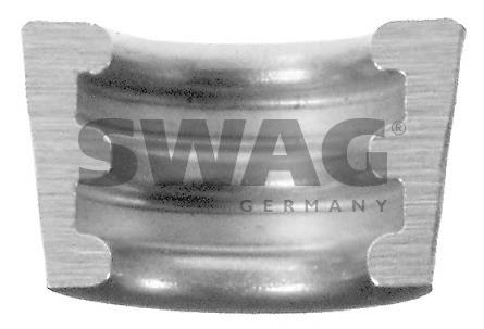 Peça inserida de válvula Peugeot/Citroen 095018 preço, a partir de 2,18 USD