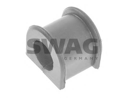 RU922 Japan Parts Bucha de estabilizador dianteiro