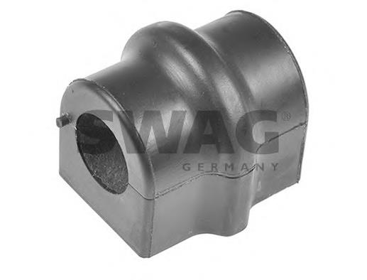 Bucha de estabilizador dianteiro Metalcaucho 06436 preço, a partir de 2,39 USD