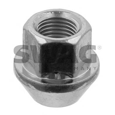 Compre OPUWN100301 Optimal Porca de roda