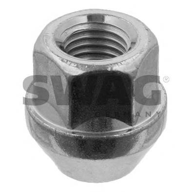 Compre OPUWN100271 Optimal Porca de roda