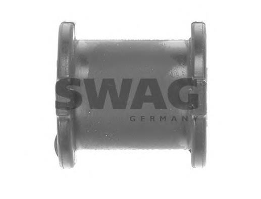 Bucha de estabilizador traseiro Metalcaucho 06432 preço, a partir de 3,37 USD