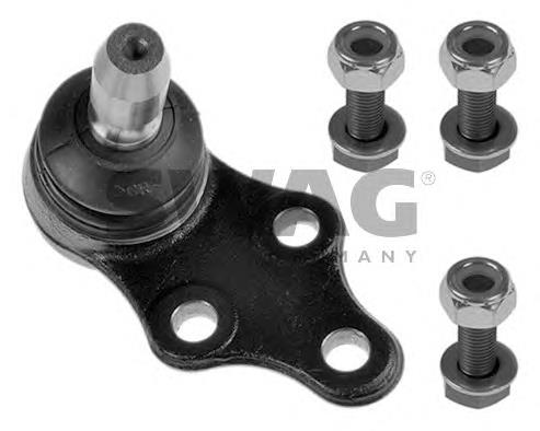 Suporte de esfera inferior General Motors 92119830 preço, a partir de 11,42 USD