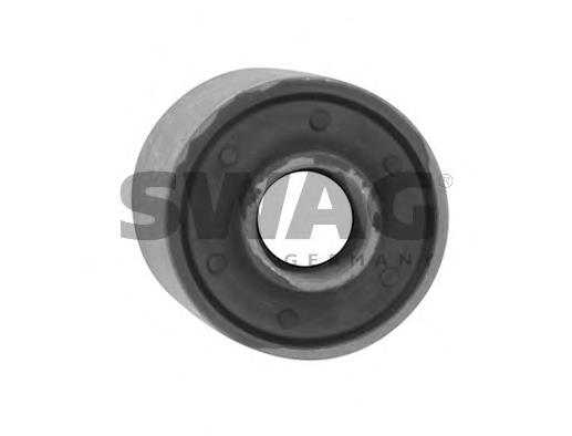  Febi 43304 preço, a partir de 21,62 USD