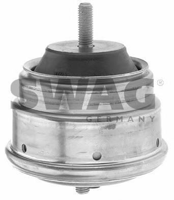 Coxim (suporte) direito de motor BMW 22116752742 preço, a partir de 67,13 USD