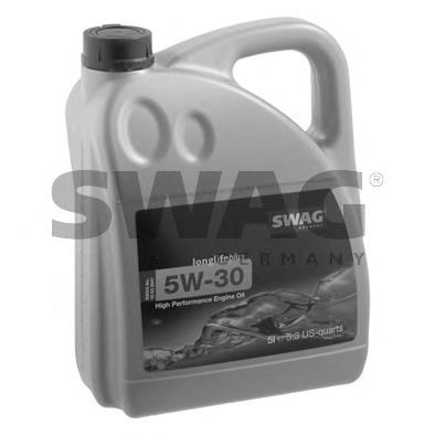 Óleo para motor 15BF6C Castrol