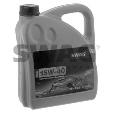 Óleo para motor Mobil 148370 preço, a partir de 47,00 USD